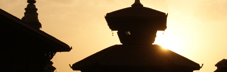 国庆节8天 旅行